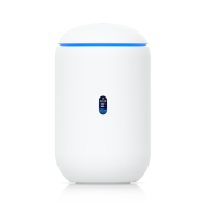 UDR7 - Ubiquiti Unifi UDR7
